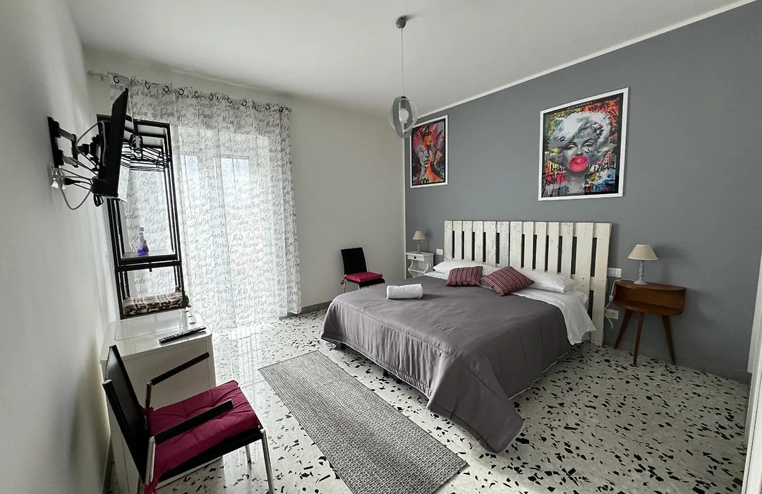 Urban Cosy Rooms-1